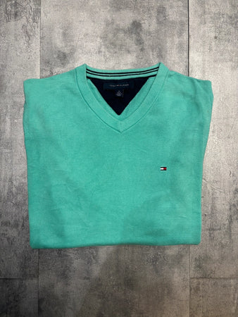 🛒Pull Tommy Hilfiger M🛒
