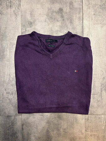 🛒Pull Tommy Hilfiger M🛒