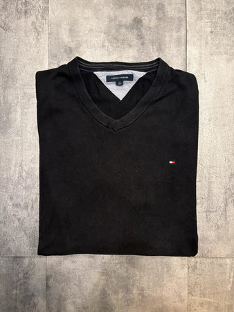 🛒Pull Tommy Hilfiger L🛒