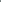 🛒Jeans Levi's W30 L30🛒