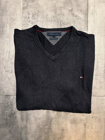🛒Pull Tommy Hilfiger XXL🛒