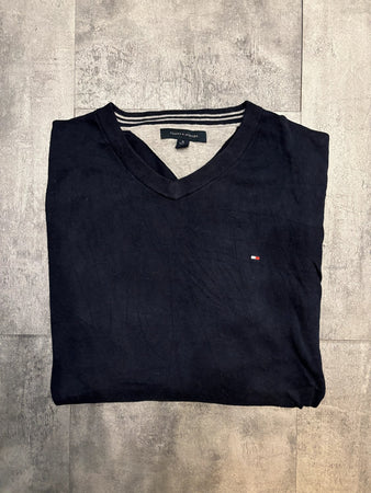 🛒Pull Tommy Hilfiger XL🛒