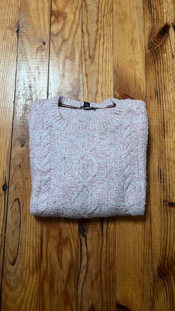 🛒Pull Tommy Hilfiger L🛒