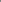 🛒Pull Tommy Hilfiger M🛒