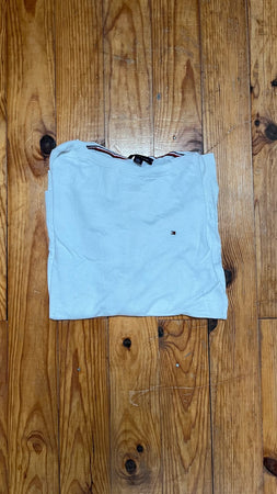 🛒Pull Tommy Hilfiger XS🛒