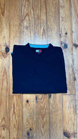 🛒Pull Tommy Hilfiger L🛒
