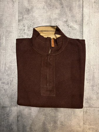 🛒Pull Tommy Hilfiger S🛒