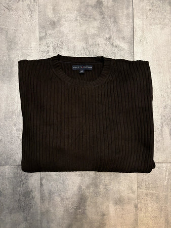 🛒Pull Tommy Hilfiger L🛒