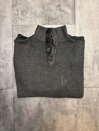 🛒Pull Tommy Hilfiger M🛒