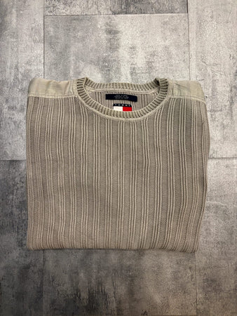 🛒Pull Tommy Jeans M 🛒