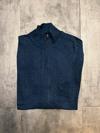 🛒Pull Tommy Hilfiger L🛒