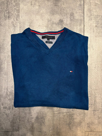 🛒Pull Tommy Hilfiger M🛒
