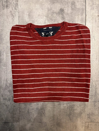🛒Pull Tommy Hilfiger M🛒