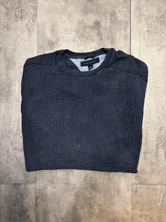 🛒Pull Tommy Hilfiger L🛒