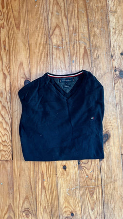 🛒Pull Tommy Hilfiger S🛒