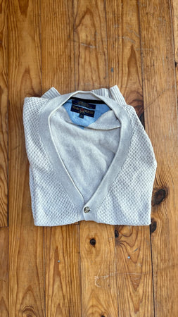 🛒Pull Tommy Hilfiger XL🛒