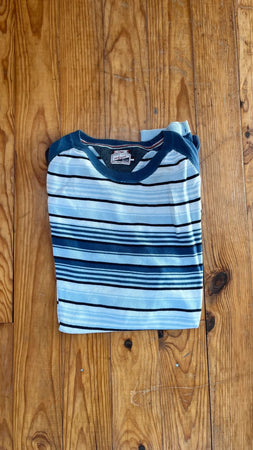 🛒Pull Hilfiger Denim L🛒