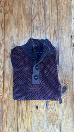 🛒Pull Tommy Hilfiger M🛒