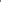 🛒Pull Tommy Hilfiger S🛒