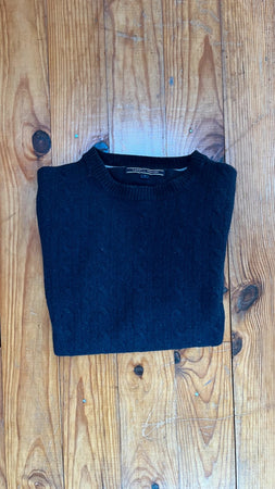 🛒Pull Tommy Hilfiger S🛒