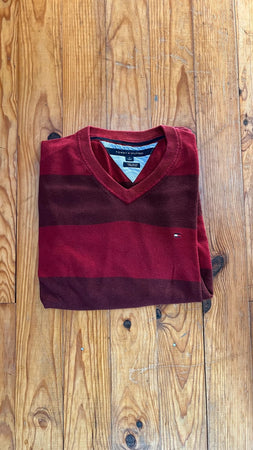 🛒Pull Tommy Hilfiger M🛒