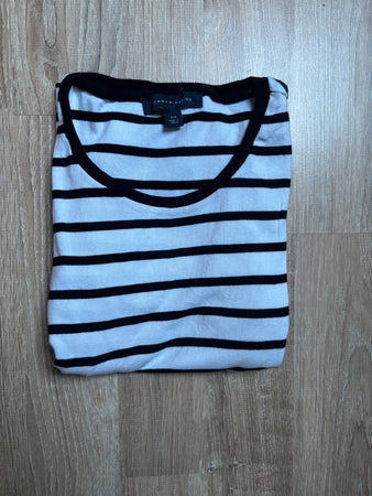 🛒Pull Tommy Hilfiger S🛒