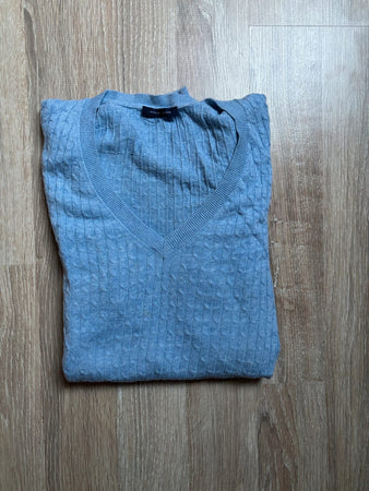 🛒Pull Tommy Hilfiger L🛒