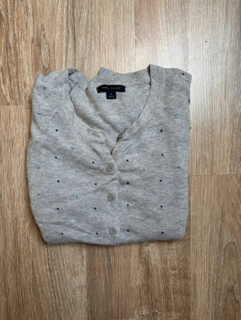🛒Pull Tommy Hilfiger M🛒