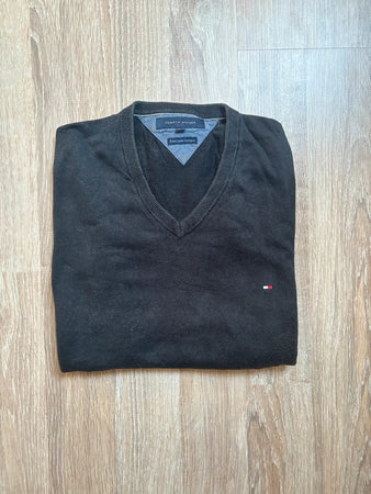 🛒Pull Tommy Hilfiger L🛒