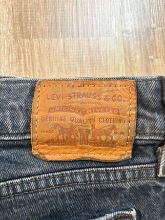 🛒Jeans Levi's W31🛒
