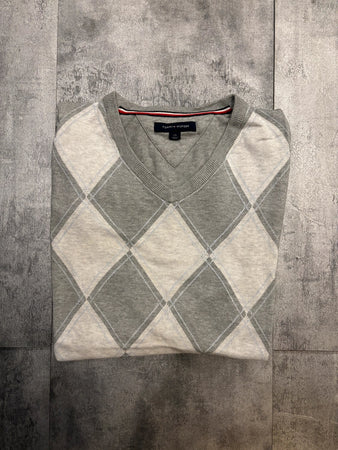 🛒Pull Tommy Hilfiger L🛒