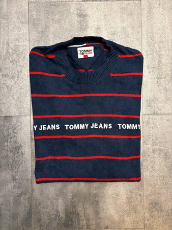 🛒Pull Tommy Jeans M🛒