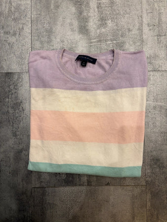 🛒Pull Tommy Hilfiger M🛒