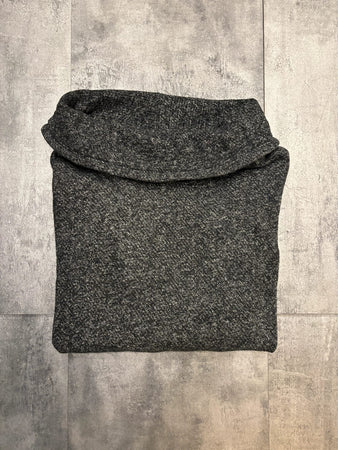 🛒Pull Tommy Hilfiger S🛒