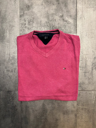 🛒Pull Tommy Hilfiger M🛒
