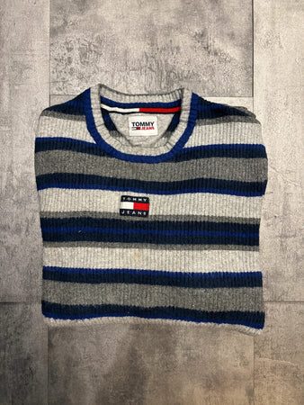 🛒Pull Tommy Jeans M🛒