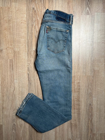 🛒Jeans Levi's W32 L34🛒