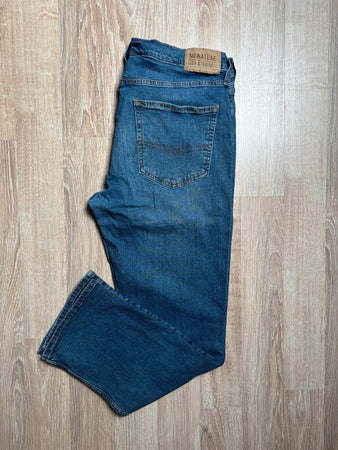 🛒Jeans Levi's W36 L30🛒