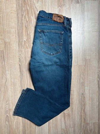🛒Jeans Levi's W36 L30🛒