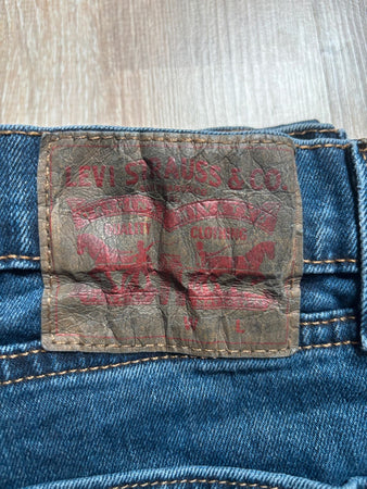 🛒Jeans Levi's W34 L32🛒