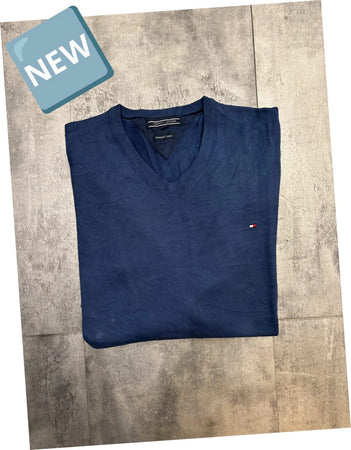 🛒Pull Tommy Hilfiger L🛒