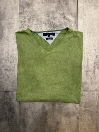 🛒Pull Tommy Hilfiger L🛒