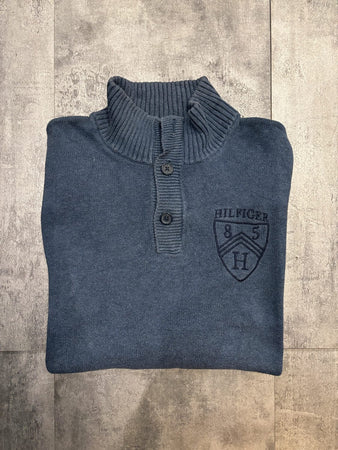 🛒Pull Tommy Hilfiger M🛒