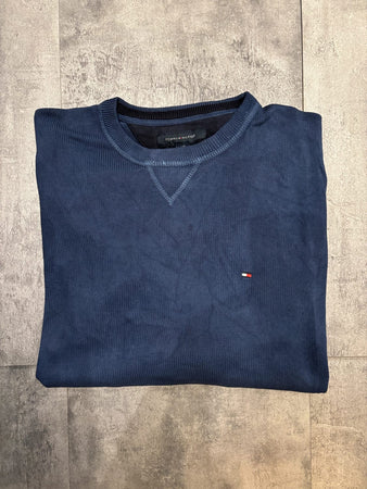 🛒Pull Tommy Hilfiger L🛒