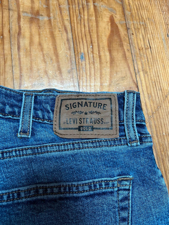 🛒Jeans Levi's W40 L32🛒