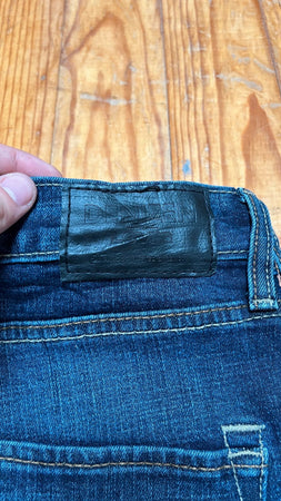🛒Jeans Levi's W32 L34🛒