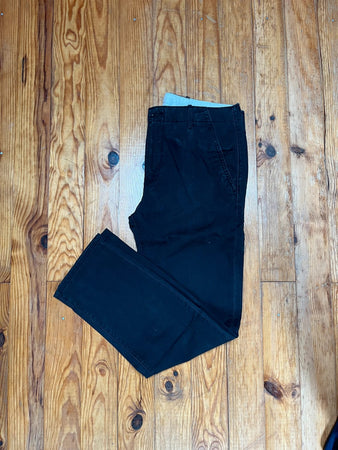 🛒Jeans Levi's W33 L30🛒