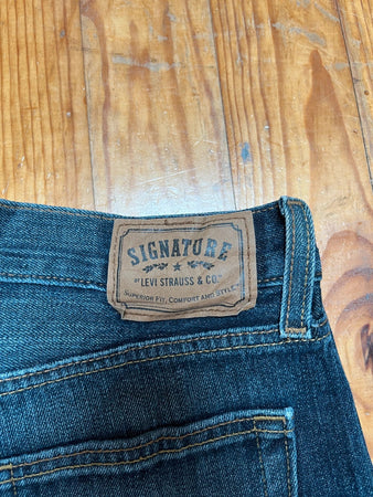 🛒Jeans Levi's W34 L34🛒
