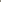 🛒Jeans Levi's 559 W34 L32🛒