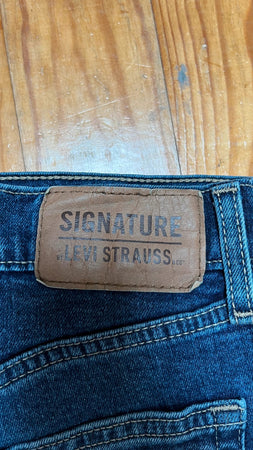 🛒Jeans Levi's W34 L30🛒